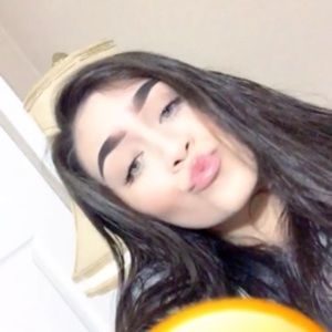 Meet your Posher, Ale